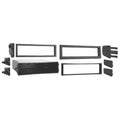 Metra Car Stereo Pocket for Mitsubishi VW, part FORMULA-988999