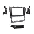 Metra DIN and Double DIN Fitting Kit for Subaru Models, part 99-8907HG