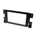 Metra Double-DIN Radio Fitting Kit for Suzuki Grand Vitara, part 95-7953