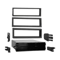 Metra Car Stereo Pocket for Toyota, NISSAN MAZDA FORD, part FORMULA-88009000