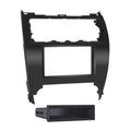 Metra Fitting Kit Toyota CAMRY DIN &, part FORMULA-99-8232B