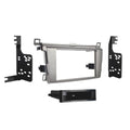 Metra Fitting Kit Toyota RAV4 DIN &, part FORMULA-99-8242G