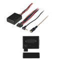 Metra Universal Steering Wheel Control Interface - FORMULA-AXSWC