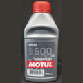 Motul Brake Fluid - RCP MOT0017