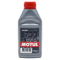 Motul Brake Fluid - RCP MOT0040