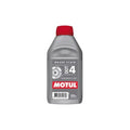 Motul Brake Fluid - RCP MOT0051