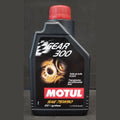Motul Oil & Lubricant - RCP MOT0013