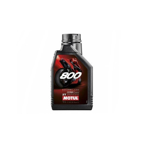 Motul Oil & Lubricant - RCP MOT0045