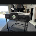Mudstuck Roof Tent Cover - 4WD TNT0025
