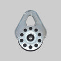 Mudstuck Snatch Block - 4WD ACC0010