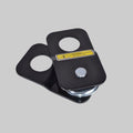 Mudstuck Snatch Block - 4WD SNA0001