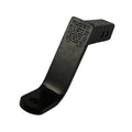 Mudstuck Tow Ball Mount - 4WD TOW0013