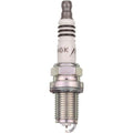 NGK Iridium IX Spark Plug for 3000GT and 02-05 WRX, part BKR9EIX