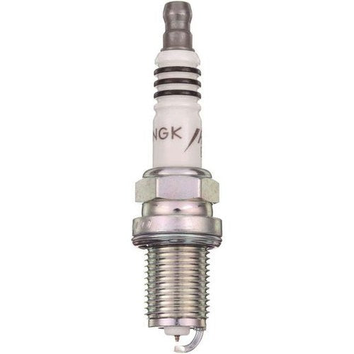 NGK Iridium IX Spark Plug for 3000GT and 02-05 WRX, part BKR9EIX