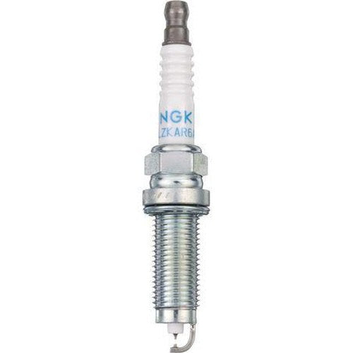 NGK Iridium Double Fine Spark Plug, part DILZKAR6A11