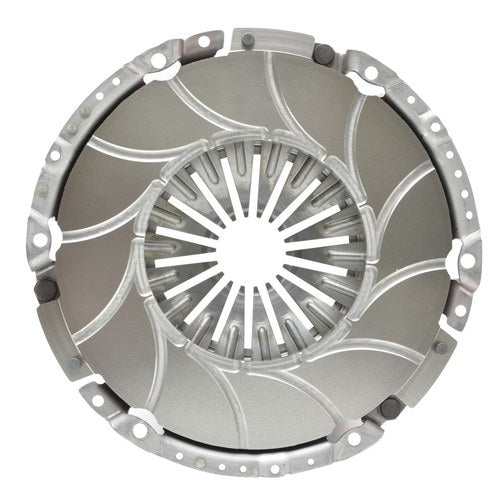300mm HD Clutch Kit for Nissan Patrol Safari TD42, part TD42HDCLUTCH