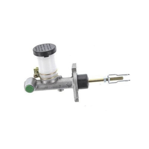 Side-Port Clutch Master Cylinder for Nissan 5/8" - NISCMCSIDE