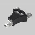 Nuke Adapter Fitting - SCR NUK0008