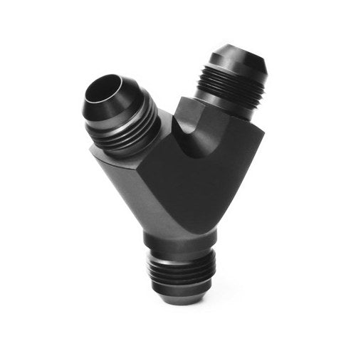 Nuke Adapter Fitting - SCR NUK0174