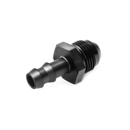 Nuke AN Fitting Adapter - SCR NUK0444