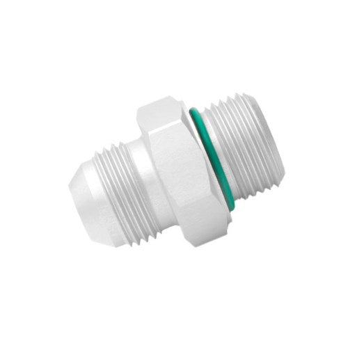 Nuke AN Fitting Adapter - SCR NUK0482