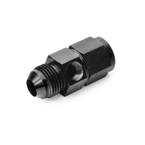 Nuke AN Fitting Adapter - SCR NUK0615