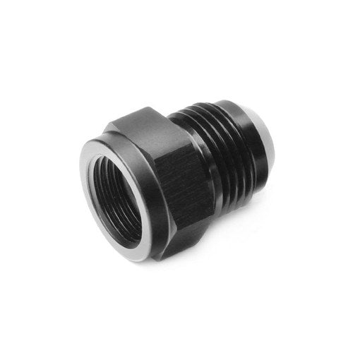 Nuke AN Fitting Reducer - SCR NUK0170