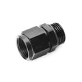 Nuke AN ORB Adapter - SCR NUK0164