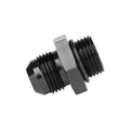 Nuke AN ORB Adapter - SCR NUK0432