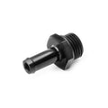 Nuke AN ORB Adapter - SCR NUK0455