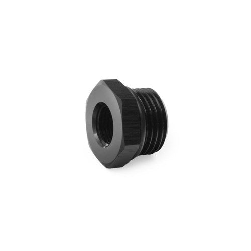 Nuke AN to NPT Adapter - SCR NUK0447