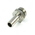 Nuke Barb Fitting - SCR NUK0076