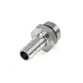 Nuke Barb Fitting - SCR NUK0483