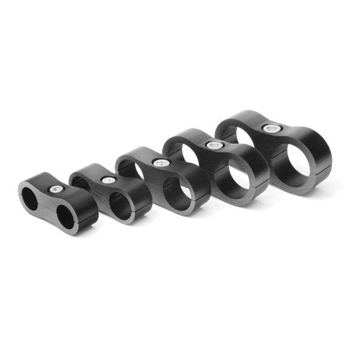 Nuke Billet Bracket - SCR NUK0667