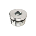 Nuke BSP Plug - SCR NUK0080