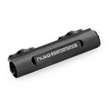 Nuke Fuel Distributor - SCR NUK0088