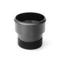 Nuke Fuel Filler Neck - SCR NUK0153