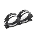Nuke Fuel Filter Bracket - SCR NUK0090