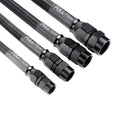 Nuke Fuel Hose - SCR NUK0137