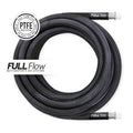 Nuke Fuel Hose - SCR NUK0674