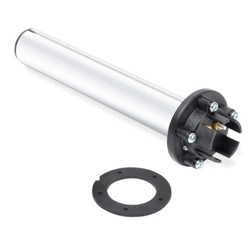 Nuke Fuel Level Sender - SCR NUK0218