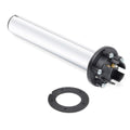Nuke Fuel Level Sender - SCR NUK0220
