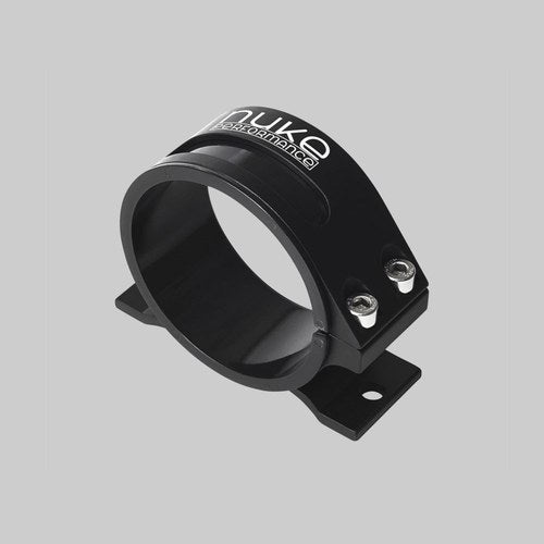 Nuke Fuel Pump Bracket - SCR NUK0001