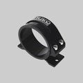 Nuke Fuel Pump Bracket - SCR NUK0001