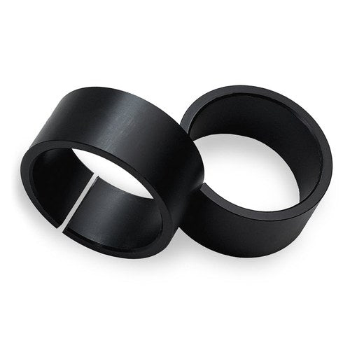 Nuke Fuel Pump Sleeve - SCR NUK0029