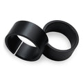 Nuke Fuel Pump Sleeve - SCR NUK0029