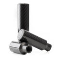 Nuke Gear Knob - SCR NUK0068