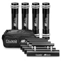 Nuke Motorsport Equipment - SCR NUK0710