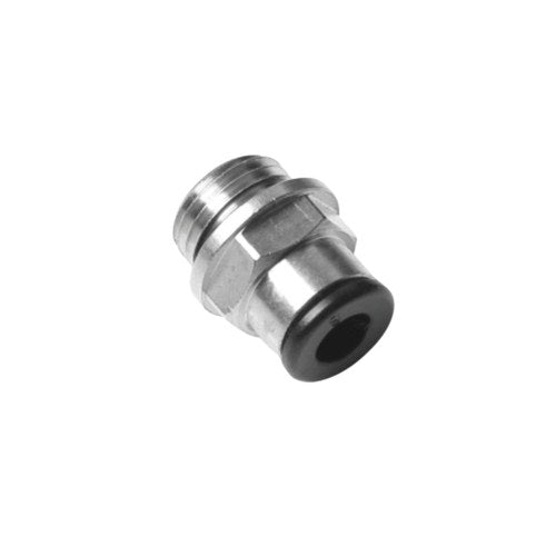 Nuke Quick Connect Fitting - SCR NUK0083