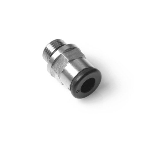 Nuke Quick Connect Fitting - SCR NUK0084